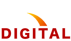 IBRA Logo